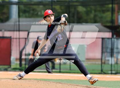 Thumbnail 3 in Riverwood @ Lassiter photogallery.
