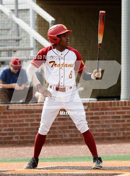 Thumbnail 2 in Riverwood @ Lassiter photogallery.