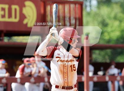 Thumbnail 1 in Riverwood @ Lassiter photogallery.