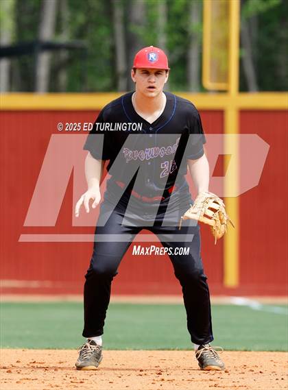 Thumbnail 2 in Riverwood @ Lassiter photogallery.