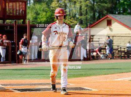Thumbnail 1 in Riverwood @ Lassiter photogallery.