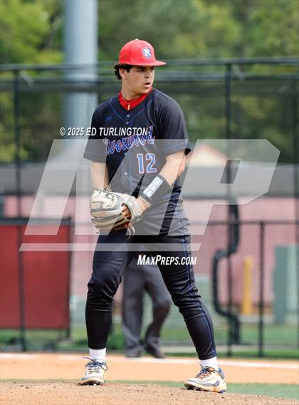Thumbnail 2 in Riverwood @ Lassiter photogallery.