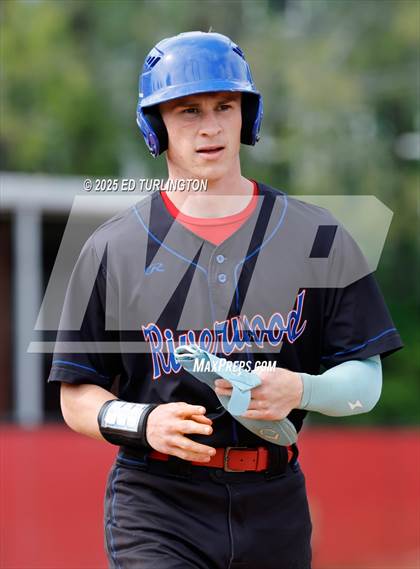 Thumbnail 2 in Riverwood @ Lassiter photogallery.