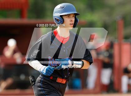 Thumbnail 2 in Riverwood @ Lassiter photogallery.