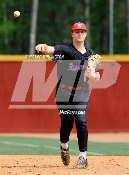 Thumbnail 1 in Riverwood @ Lassiter photogallery.