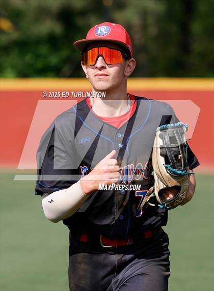 Thumbnail 1 in Riverwood @ Lassiter photogallery.