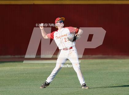 Thumbnail 3 in Riverwood @ Lassiter photogallery.