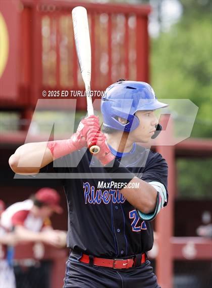 Thumbnail 3 in Riverwood @ Lassiter photogallery.