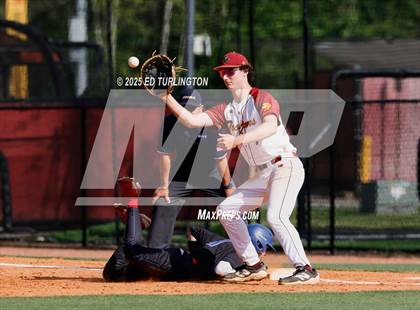 Thumbnail 2 in Riverwood @ Lassiter photogallery.