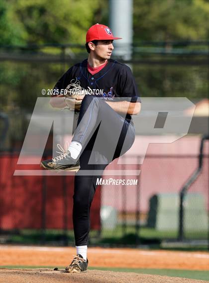Thumbnail 1 in Riverwood @ Lassiter photogallery.