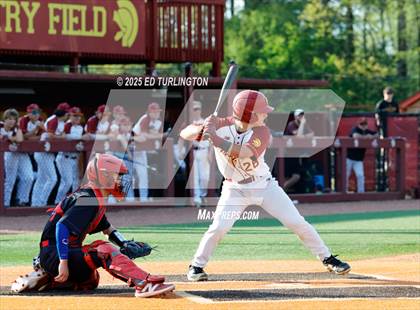 Thumbnail 2 in Riverwood @ Lassiter photogallery.