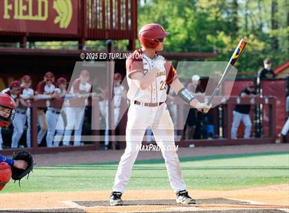Thumbnail 1 in Riverwood @ Lassiter photogallery.
