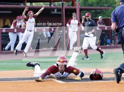 Thumbnail 3 in Riverwood @ Lassiter photogallery.
