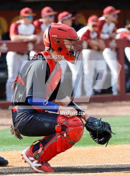 Thumbnail 2 in Riverwood @ Lassiter photogallery.