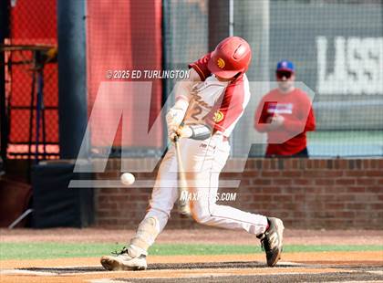 Thumbnail 3 in Riverwood @ Lassiter photogallery.