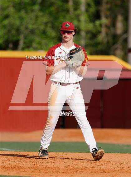 Thumbnail 3 in Riverwood @ Lassiter photogallery.
