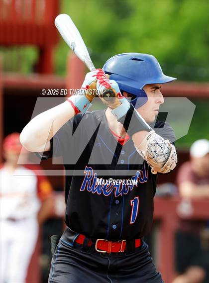 Thumbnail 3 in Riverwood @ Lassiter photogallery.