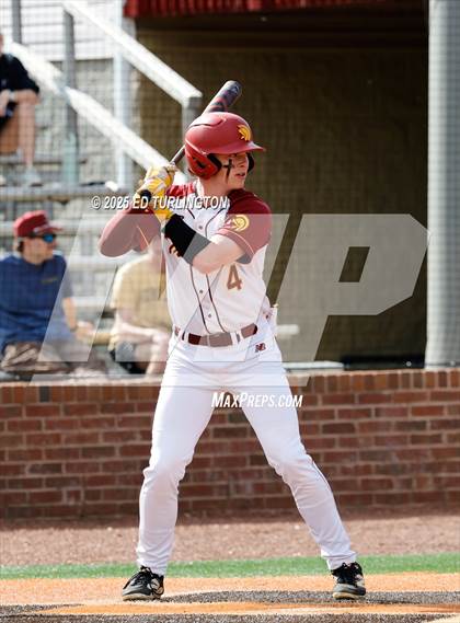Thumbnail 3 in Riverwood @ Lassiter photogallery.