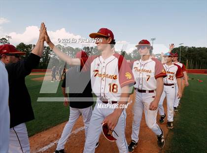 Thumbnail 3 in Riverwood @ Lassiter photogallery.
