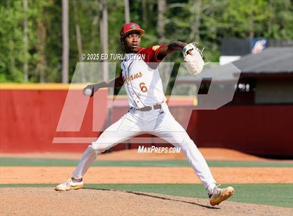 Thumbnail 3 in Riverwood @ Lassiter photogallery.