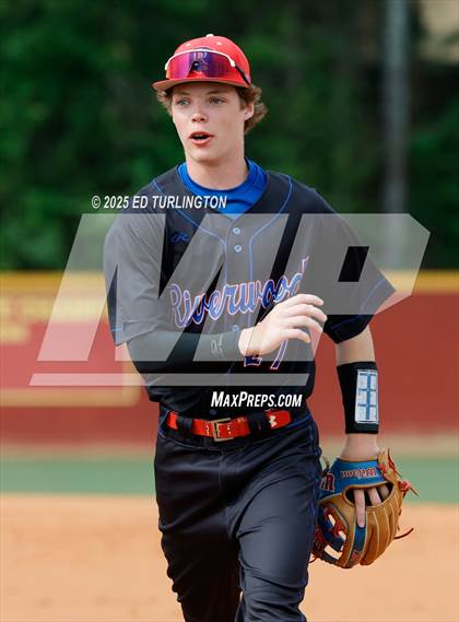 Thumbnail 3 in Riverwood @ Lassiter photogallery.