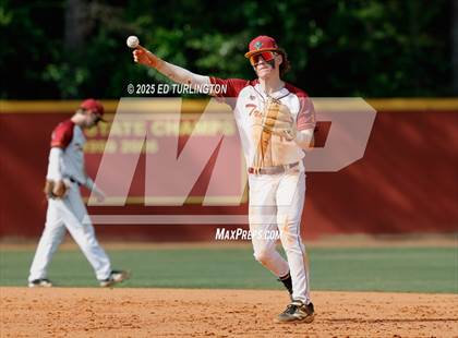 Thumbnail 3 in Riverwood @ Lassiter photogallery.