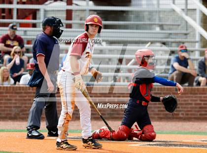 Thumbnail 1 in Riverwood @ Lassiter photogallery.