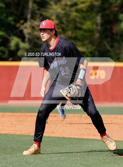 Thumbnail 3 in Riverwood @ Lassiter photogallery.