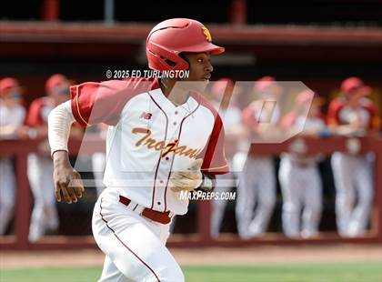 Thumbnail 3 in Riverwood @ Lassiter photogallery.