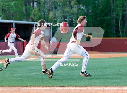 Thumbnail 1 in Riverwood @ Lassiter photogallery.