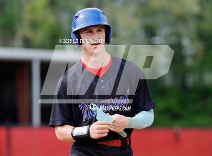 Thumbnail 3 in Riverwood @ Lassiter photogallery.