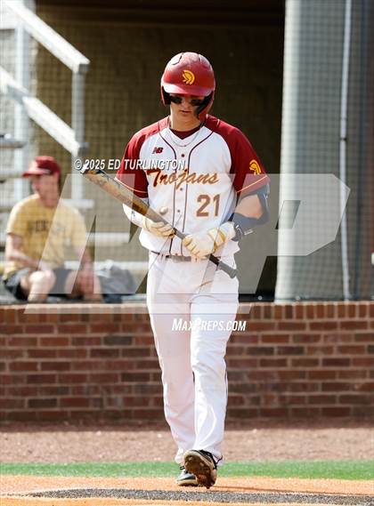 Thumbnail 1 in Riverwood @ Lassiter photogallery.