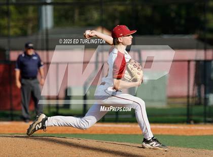 Thumbnail 2 in Riverwood @ Lassiter photogallery.