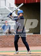 Photo from the gallery "Riverwood @ Lassiter"