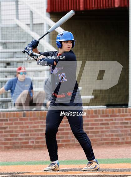 Thumbnail 3 in Riverwood @ Lassiter photogallery.