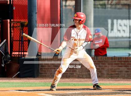 Thumbnail 2 in Riverwood @ Lassiter photogallery.