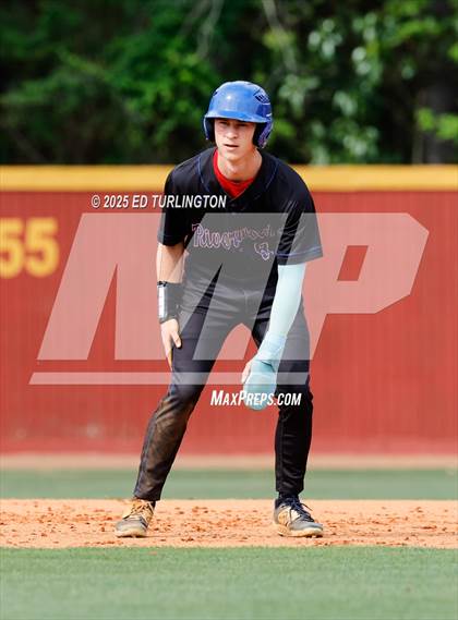 Thumbnail 2 in Riverwood @ Lassiter photogallery.