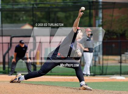 Thumbnail 2 in Riverwood @ Lassiter photogallery.