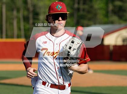 Thumbnail 2 in Riverwood @ Lassiter photogallery.