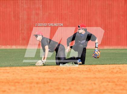 Thumbnail 1 in Riverwood @ Lassiter photogallery.