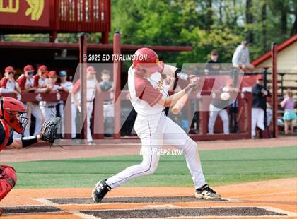 Thumbnail 1 in Riverwood @ Lassiter photogallery.