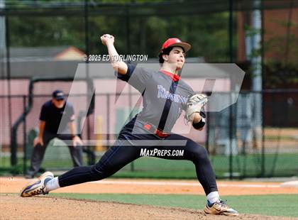 Thumbnail 2 in Riverwood @ Lassiter photogallery.