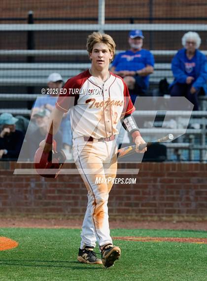 Thumbnail 3 in Riverwood @ Lassiter photogallery.
