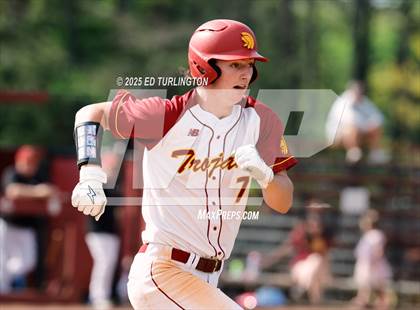 Thumbnail 3 in Riverwood @ Lassiter photogallery.