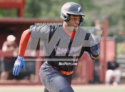 Thumbnail 1 in Riverwood @ Lassiter photogallery.