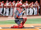 Photo from the gallery "Riverwood @ Lassiter"