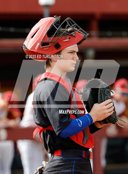 Thumbnail 1 in Riverwood @ Lassiter photogallery.