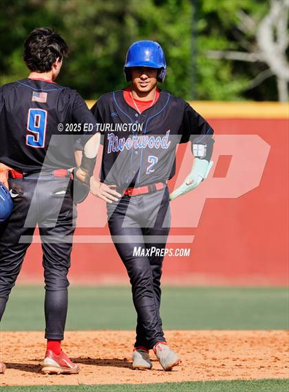 Thumbnail 2 in Riverwood @ Lassiter photogallery.