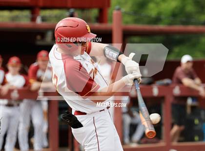 Thumbnail 3 in Riverwood @ Lassiter photogallery.