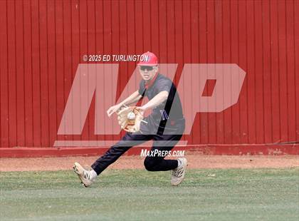 Thumbnail 3 in Riverwood @ Lassiter photogallery.